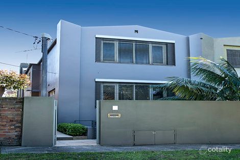 Property photo of 70A Read Street Bronte NSW 2024