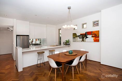 Property photo of 70A Read Street Bronte NSW 2024