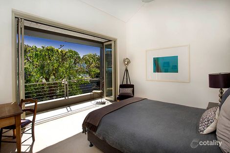 Property photo of 70A Read Street Bronte NSW 2024
