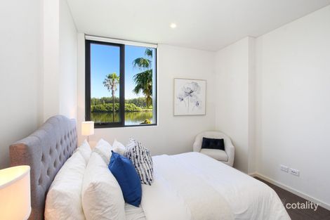 113/24-32 Koorine St, Ermington, NSW 2115