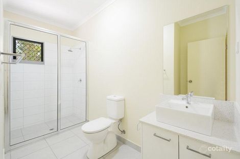 Property photo of 6/62 Lind Road Johnston NT 0832