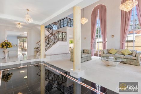 30 St Helena Way, Iluka, WA 6028