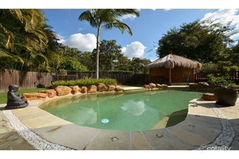 Property photo of 14-18 Possum Court Logan Village QLD 4207