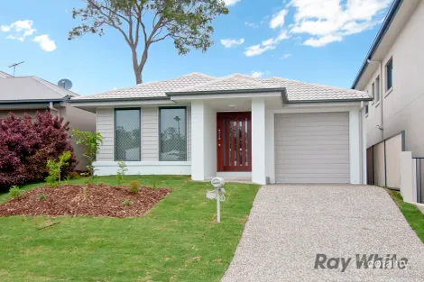 7 Conjola Lane, Waterford, QLD 4133