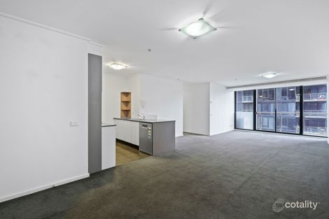 132/173 City Rd, Southbank, VIC 3006