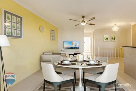 Property photo of 2/86 Leckie Road Kedron QLD 4031