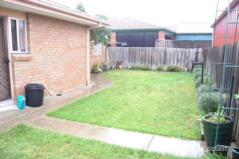 Property photo of 253A Betula Avenue Mill Park VIC 3082