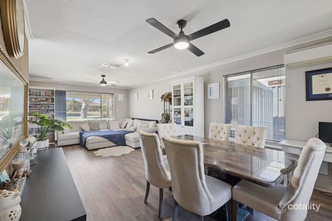 Property photo of 94 Morley Drive East Morley WA 6062