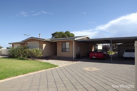 Property photo of 22 Leonard Avenue Risdon Park SA 5540