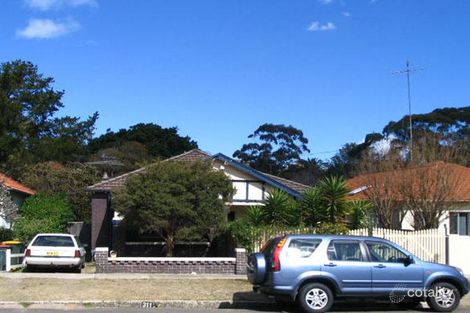 311 Rainbow St, South Coogee, NSW 2034