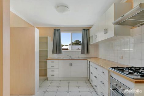 Property photo of 28 Railway Road Kapunda SA 5373