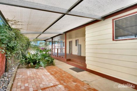 Property photo of 28 Railway Road Kapunda SA 5373