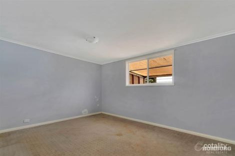 Property photo of 28 Railway Road Kapunda SA 5373