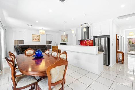 Property photo of 10C Third Avenue Semaphore Park SA 5019