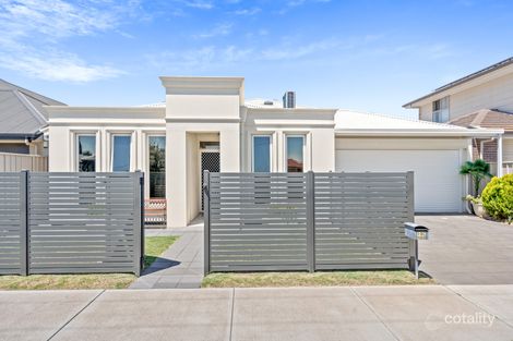 Property photo of 10C Third Avenue Semaphore Park SA 5019