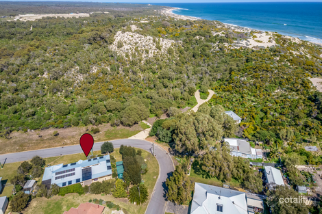 Property photo of 2 William Street Dawesville WA 6211