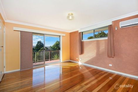 Property photo of 9 Sunrise Crescent Goonellabah NSW 2480