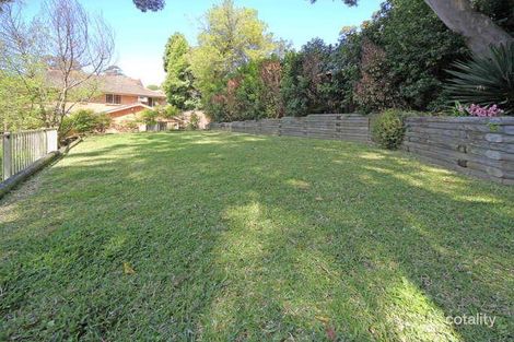 Property photo of 5 Moon Point Road Illawong NSW 2234