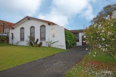 Property photo of 39 North Kiama Drive Kiama Downs NSW 2533