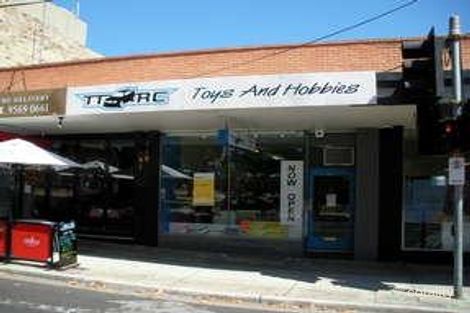 12a Atherton Rd, Oakleigh, VIC 3166