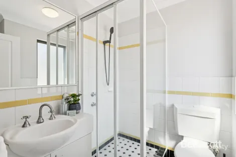 Property photo of 8/111 Smith Street Highgate WA 6003