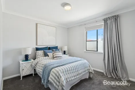 Property photo of 8/111 Smith Street Highgate WA 6003