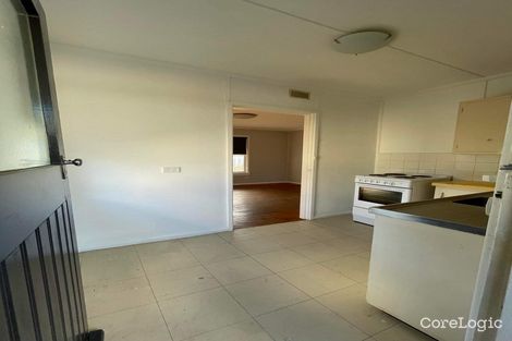 Property photo of 4/11 Little Beulah Street Gunnedah NSW 2380
