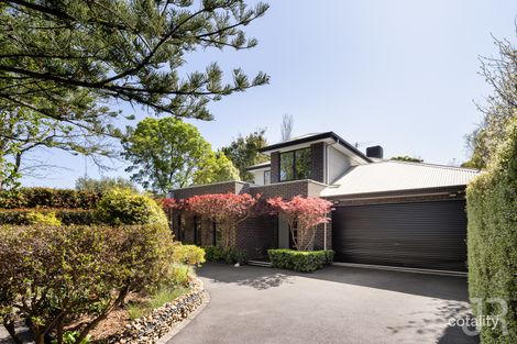 28 Gardiner St, Berwick, VIC 3806