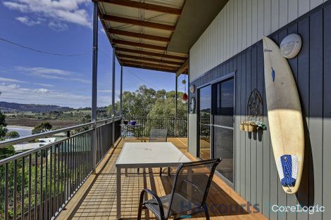 Property photo of 13 Falcon Street Primrose Sands TAS 7173