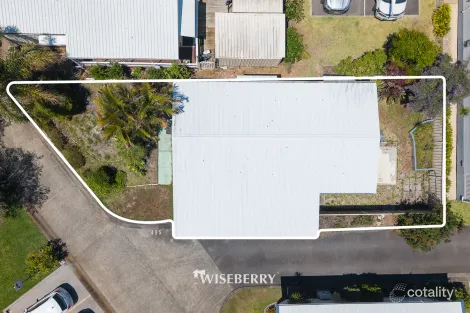 Property photo of 495/21 Red Head Road Red Head NSW 2430