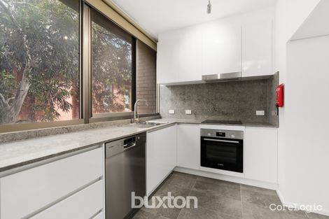 Property photo of 13/343-346 Beaconsfield Parade St Kilda West VIC 3182