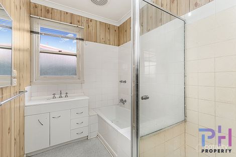 Property photo of 29 Black Street Long Gully VIC 3550