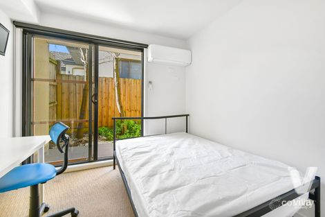 Property photo of 112/490 Elgar Road Box Hill VIC 3128