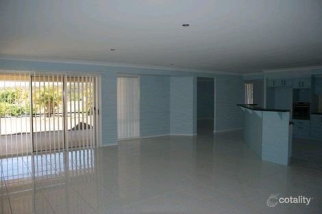 Property photo of 14 Kookaburra Drive Gatton QLD 4343