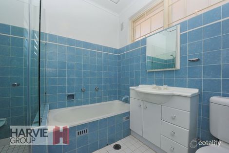 Property photo of 68 Elgin Street Gordon NSW 2072
