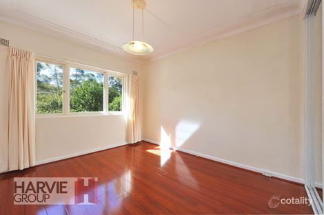 Property photo of 68 Elgin Street Gordon NSW 2072