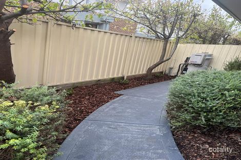 Property photo of 3/31 Clements Grove Reservoir VIC 3073