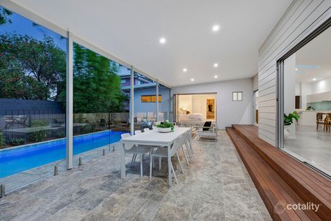 Property photo of 68 Old Gosford Road Wamberal NSW 2260