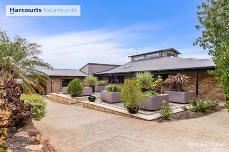 Property photo of 10A Simeon Close Kalamunda WA 6076