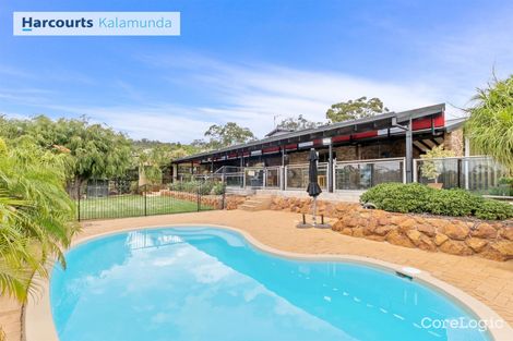 Property photo of 10A Simeon Close Kalamunda WA 6076