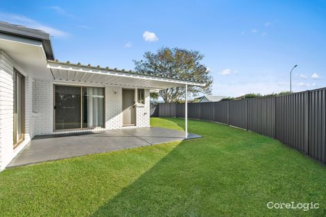 Property photo of 2 Roundelay Drive Varsity Lakes QLD 4227