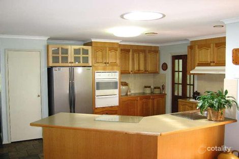 Property photo of 7 William Street Tyabb VIC 3913