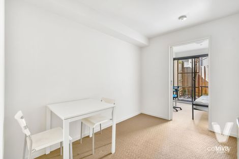 Property photo of 112/490 Elgar Road Box Hill VIC 3128