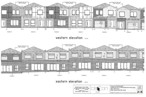 12/341 Harvest Home Rd, Epping, VIC 3076