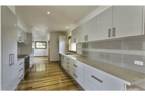 Property photo of 3/24 Wingara Avenue Keilor East VIC 3033