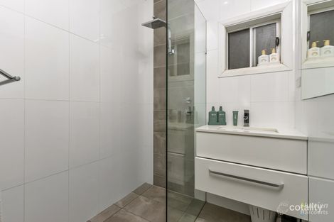 Property photo of 16 Marrabel Road Saddleworth SA 5413