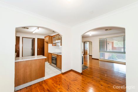 Property photo of 26 Forbes Street Emu Plains NSW 2750