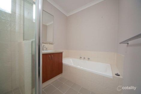Property photo of 8/7 Templeman Place Midland WA 6056