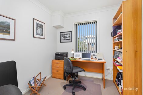 18/1 Brown St, Kiama, NSW 2533