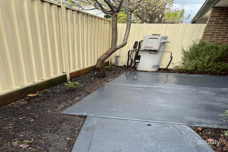 Property photo of 3/31 Clements Grove Reservoir VIC 3073